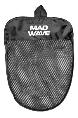 M0619 08 1 08W Scuba mask FULL-FACE - 4