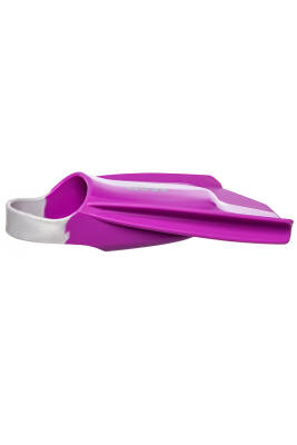 Mad Wave Ağırlık Paleti Chaser Tech Power Fin Violet - 2
