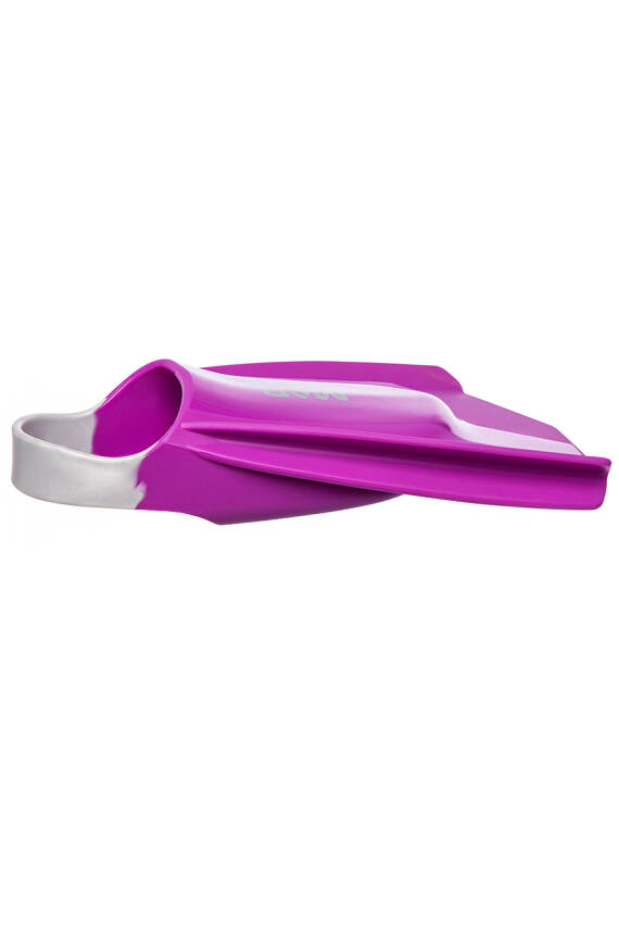 Mad Wave Ağırlık Paleti Chaser Tech Power Fin Violet - 2