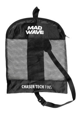 Mad Wave Ağırlık Paleti Chaser Tech Power Fin Violet - 3