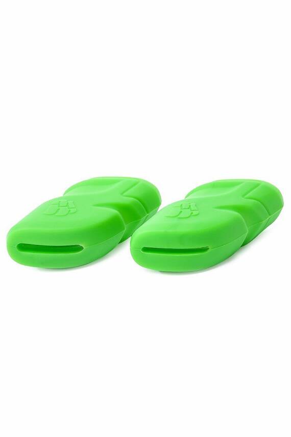 Mad Wave BREATHE TOP - 1