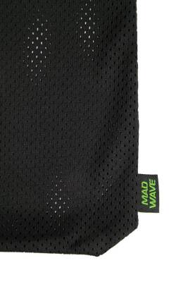Mad Wave Çorap Swim trainers Drag socks - 3