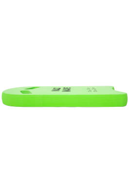 Mad Wave CROSS Kickboard Yüzme Tahtası Yeşil