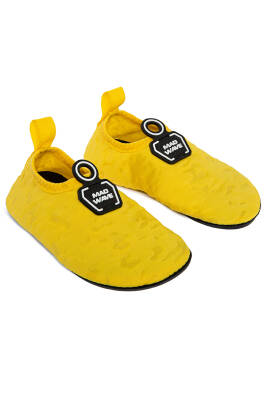 Mad Wave Deniz Ayakkabısı Aquashoes AntiSlip Flexf