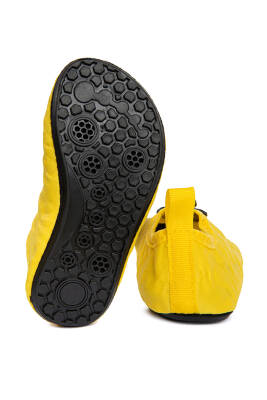 Mad Wave Deniz Ayakkabısı Aquashoes AntiSlip Flexf - 2