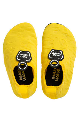 Mad Wave Deniz Ayakkabısı Aquashoes AntiSlip Flexf - 4