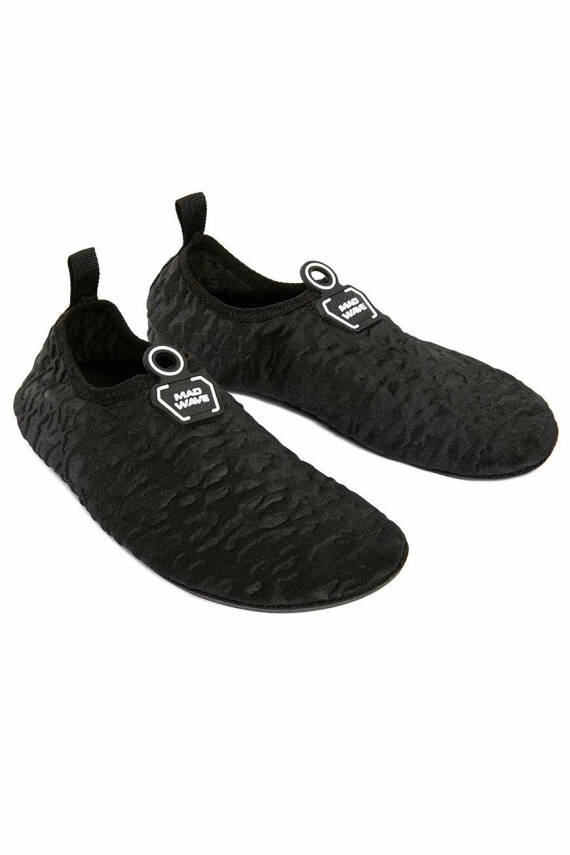 Mad Wave Deniz Ayakkabısı Aquashoes AntiSlip Flexf - 1