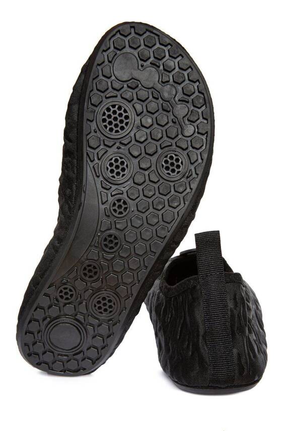 Mad Wave Deniz Ayakkabısı Aquashoes AntiSlip Flexf - 2