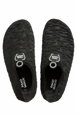 Mad Wave Deniz Ayakkabısı Aquashoes AntiSlip Flexf - 3