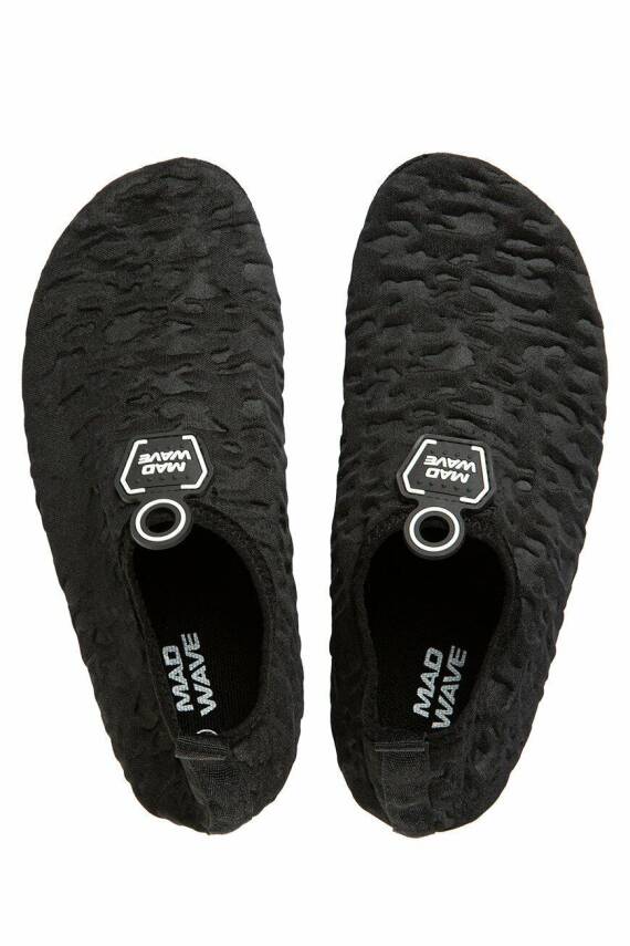 Mad Wave Deniz Ayakkabısı Aquashoes AntiSlip Flexf - 3