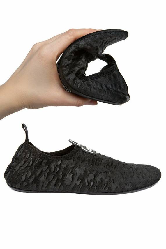 Mad Wave Deniz Ayakkabısı Aquashoes AntiSlip Flexf - 4