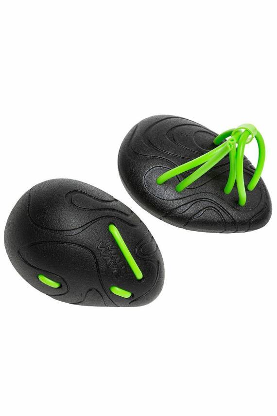 Mad Wave El Paleti EGG TRAINER - 1