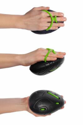 Mad Wave El Paleti EGG TRAINER - 4