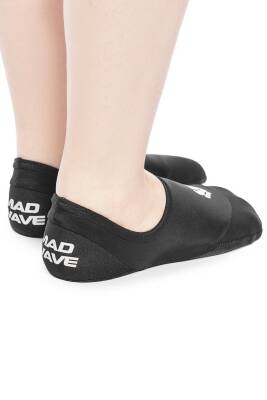 Mad Wave Havuz Deniz Çorabı SPLASH 42-47 - 2
