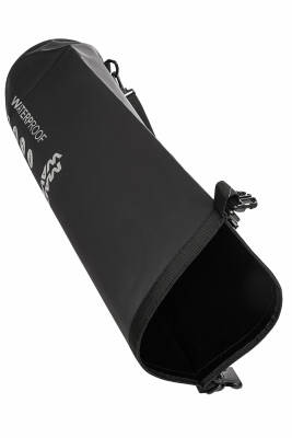 Mad Wave Islak Çantası RT20 Dry Pack, 20 litre