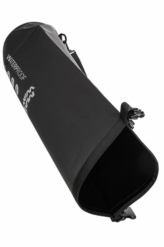 Mad Wave Islak Çantası RT20 Dry Pack, 20 litre - 1