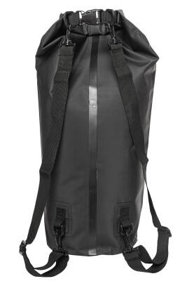 Mad Wave Islak Çantası RT20 Dry Pack, 20 litre - 3