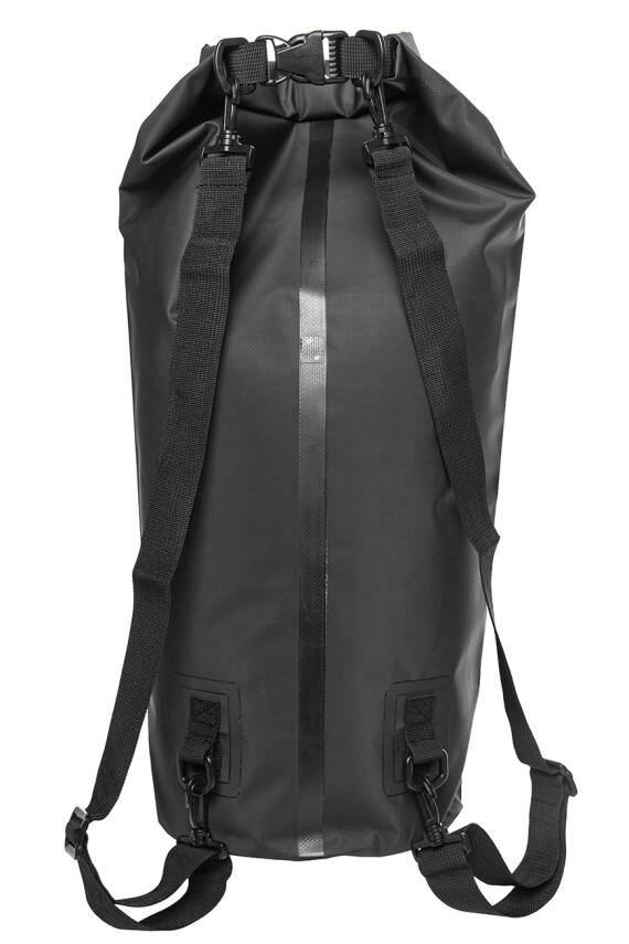 Mad Wave Islak Çantası RT20 Dry Pack, 20 litre - 3