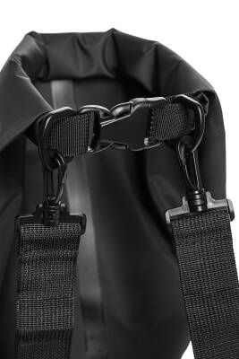 Mad Wave Islak Çantası RT20 Dry Pack, 20 litre - 4