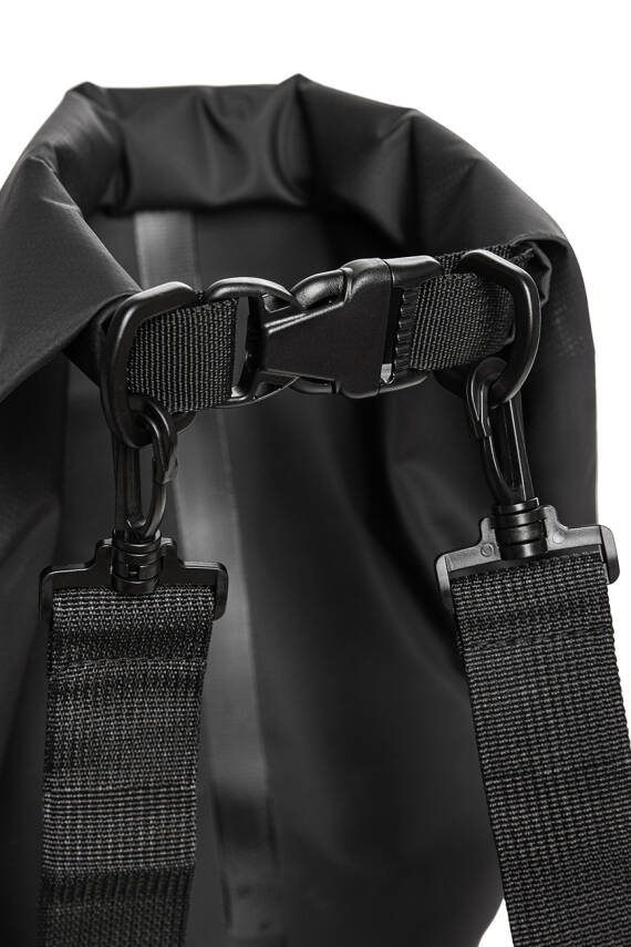 Mad Wave Islak Çantası RT20 Dry Pack, 20 litre - 4