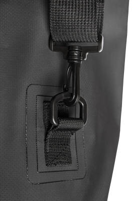 Mad Wave Islak Çantası RT20 Dry Pack, 20 litre - 5
