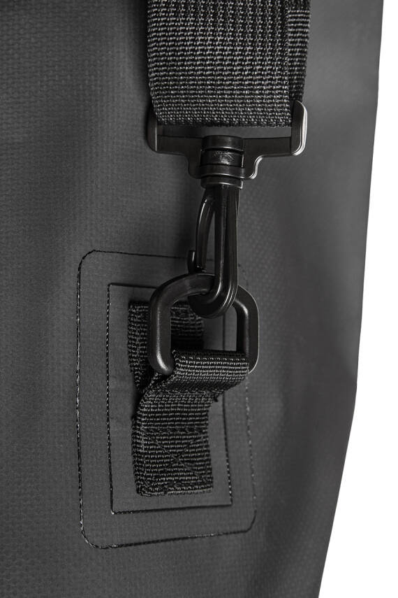 Mad Wave Islak Çantası RT20 Dry Pack, 20 litre - 5