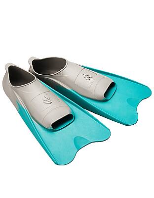 Mad Wave Kısa Havuz Paleti 40-41