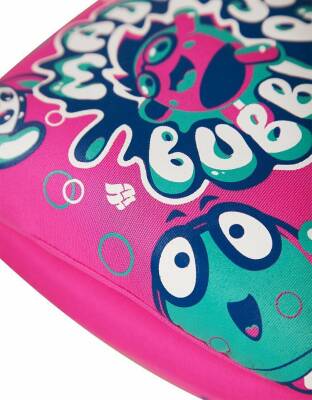 Mad Wave Köpük Kolluk Pembe - 4
