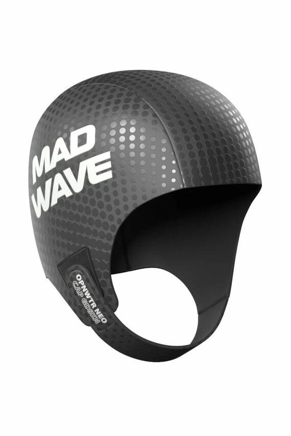 Mad Wave OPNWTR Neo Cap GDSKN - 1