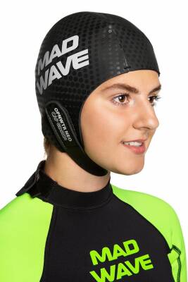 Mad Wave OPNWTR Neo Cap GDSKN - 2