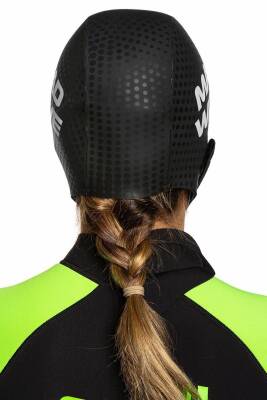 Mad Wave OPNWTR Neo Cap GDSKN - 3