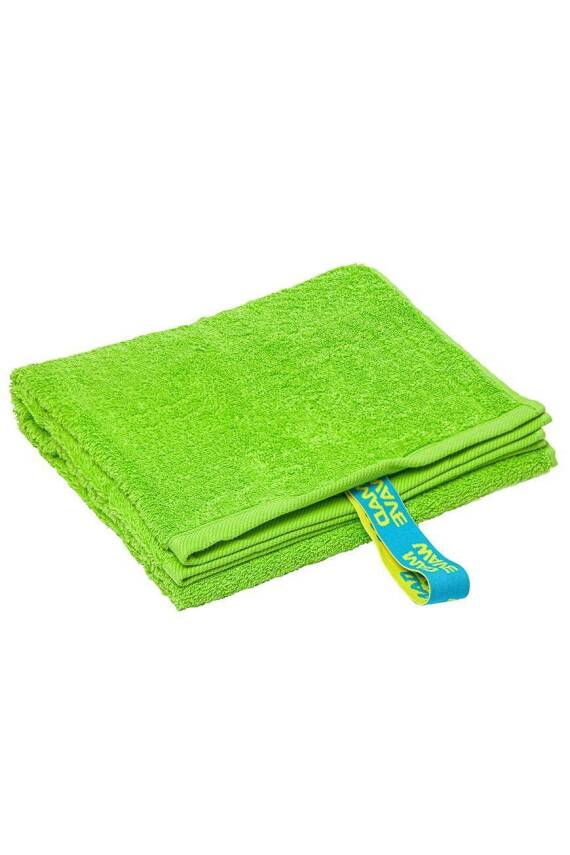 Mad Wave Pamuklu Havlu TERRY TOWEL 70x140cm - 3