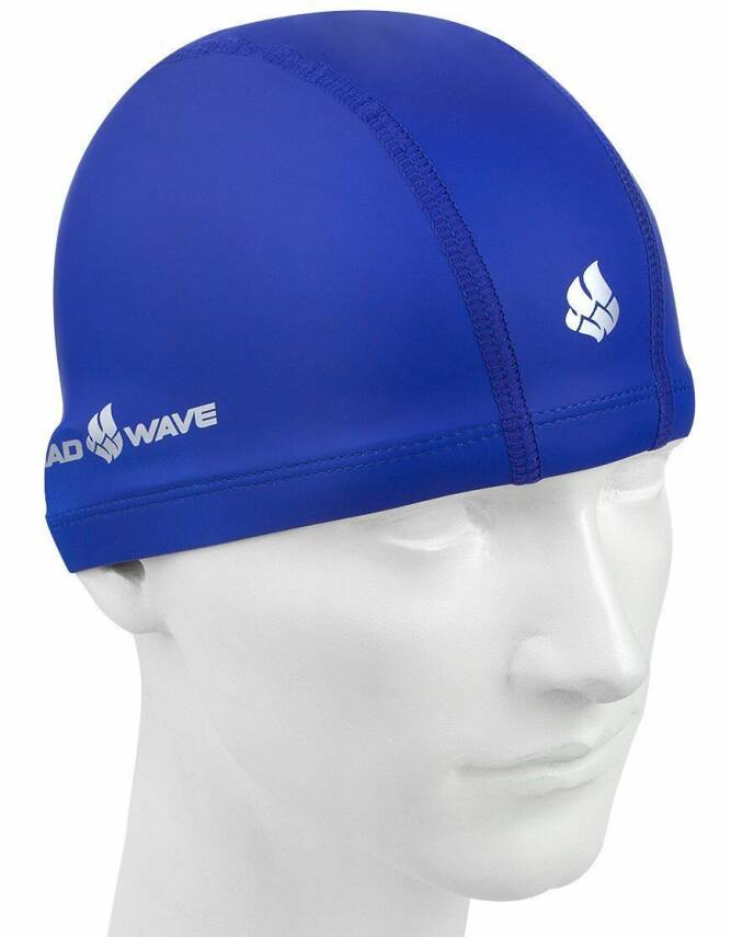 Mad Wave Put coated bone - 1