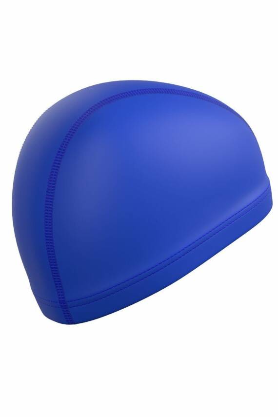 Mad Wave Put coated bone - 4