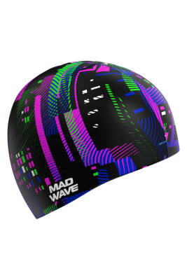 Mad Wave Silikon Bone Genç Yetişkin City