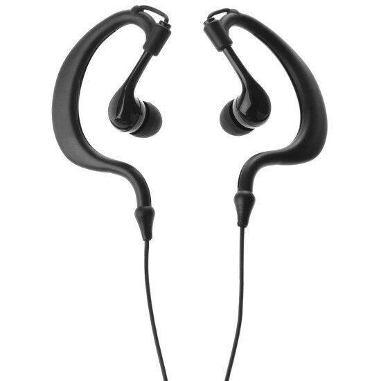 Mad Wave su geçirmez mp3 player Yedek Kulaklık - 1