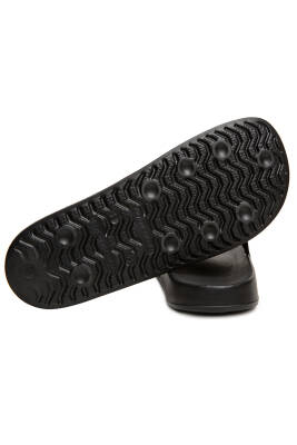 Mad Wave Terlik Chill (36-40), , Siyah - 3