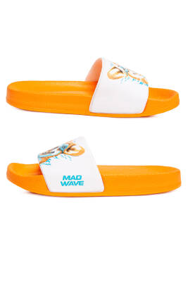 Mad Wave Terlik Corgi 28-35 - 2