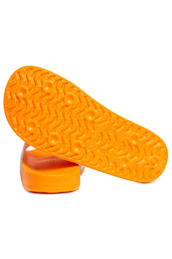 Mad Wave Terlik Corgi 28-35 - 3