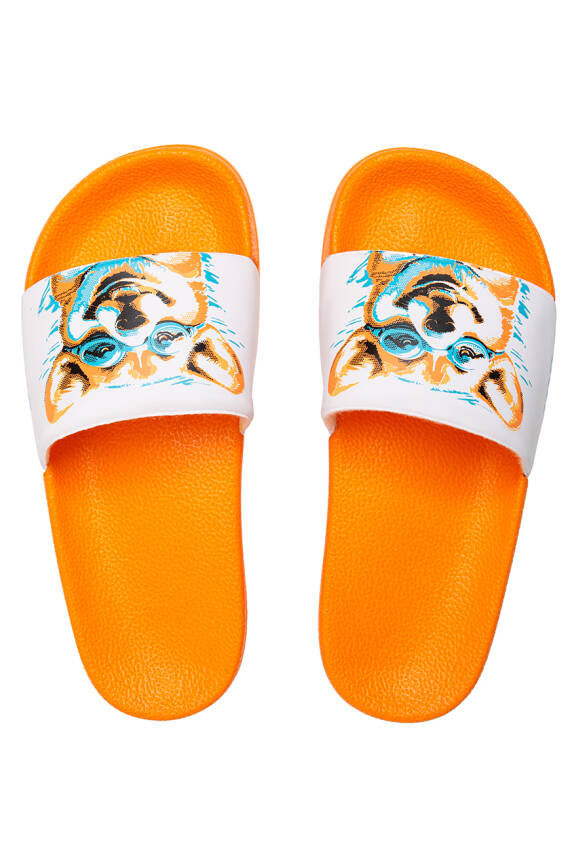 Mad Wave Terlik Corgi 28-35 - 4