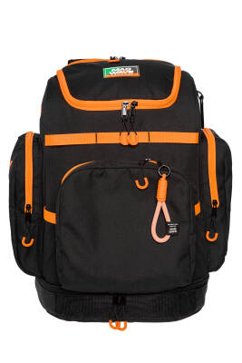 Mad Wave Urbanaut Sırt Çantası 45 L - 2