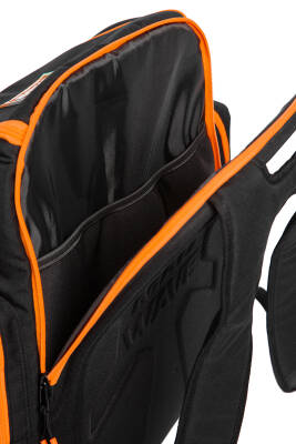 Mad Wave Urbanaut Sırt Çantası 45 L - 4