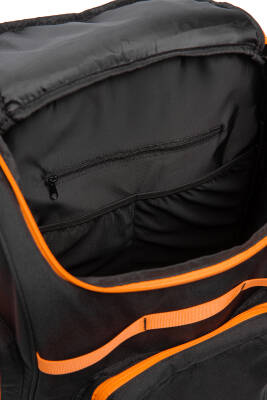 Mad Wave Urbanaut Sırt Çantası 45 L - 5