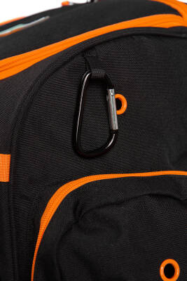 Mad Wave Urbanaut Sırt Çantası 45 L - 6