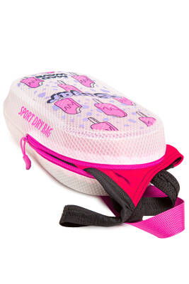 Mad Wave Wet bag Sugar 3 Litre