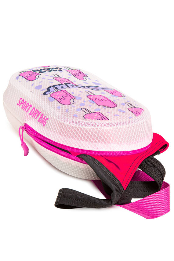 Mad Wave Wet bag Sugar 3 Litre - 1