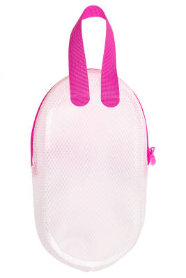 Mad Wave Wet bag Sugar 3 Litre - 2