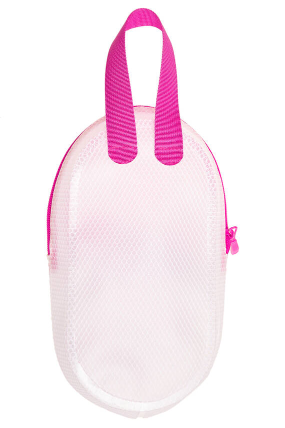 Mad Wave Wet bag Sugar 3 Litre - 2