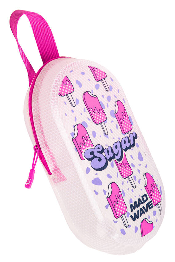 Mad Wave Wet bag Sugar 3 Litre - 3