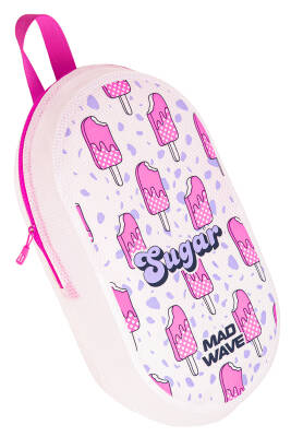 Mad Wave Wet bag Sugar 7 Litre